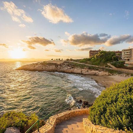 Alea Rentals - Skorpios Salou Exterior photo
